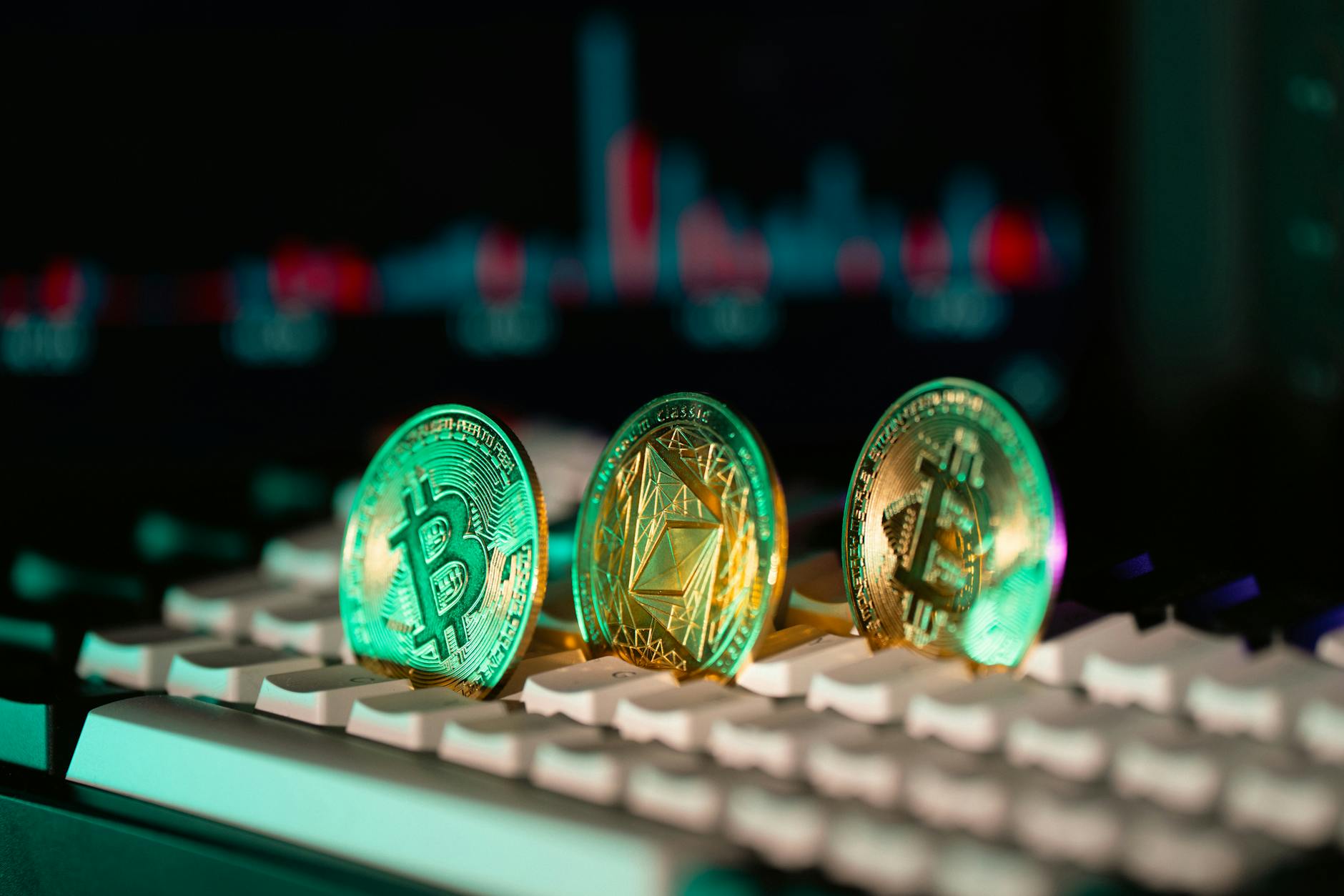 Casinoredkings Trading