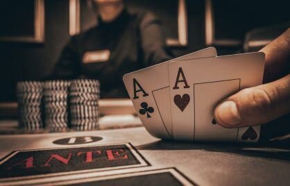 Casinoredkings 4800 Games Guide