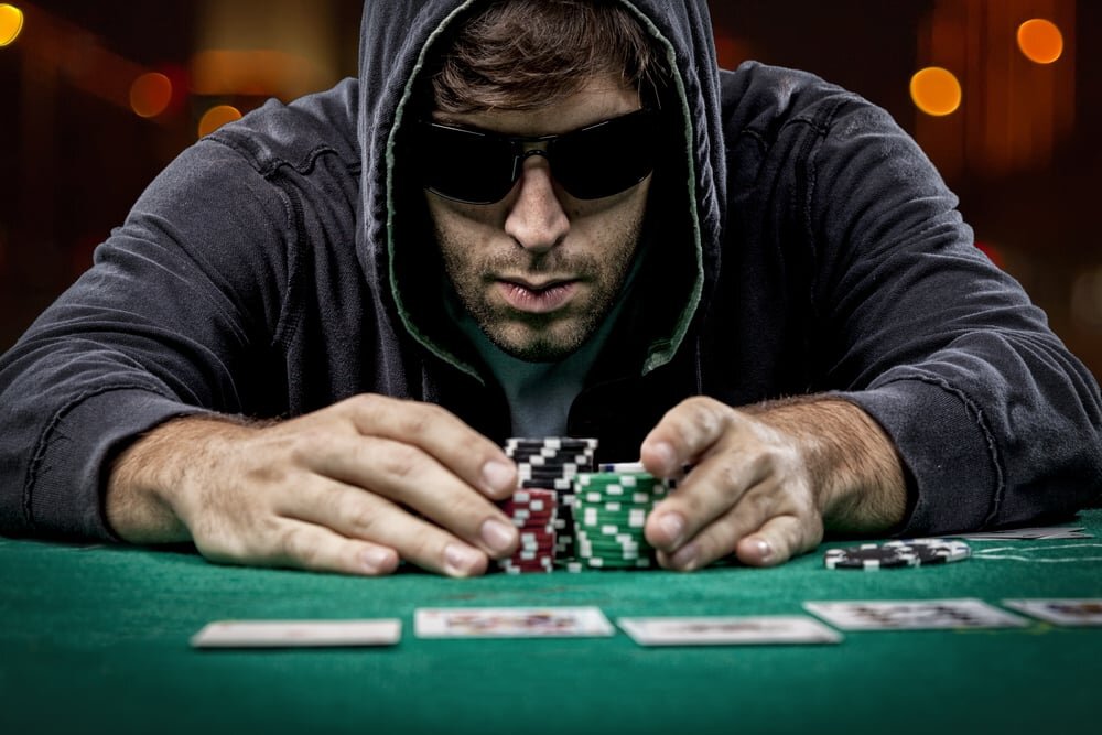 Casinoredkings Android App Review 2026
