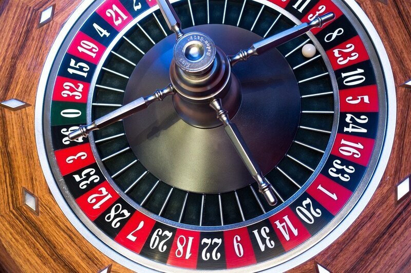 Casinoredkings Bank Transfer Guide 2026