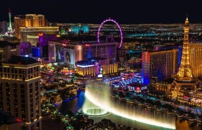 Casinoredkings Best Features Revealed