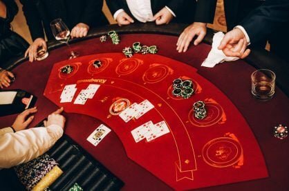 Casinoredkings Bonus Codes 2026