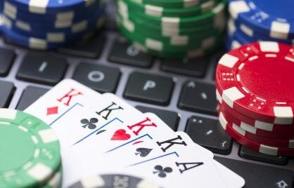 Casinoredkings Customer Support 24/7 Help