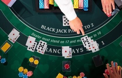 Casinoredkings Email Support Contact Details