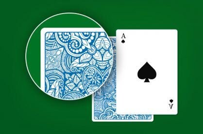 Casinoredkings Fair Play Secrets Revealed