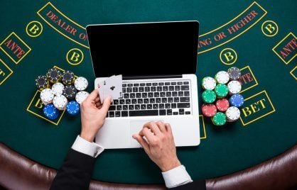 Casinoredkings Free Spins Guide 2026