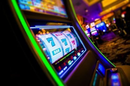 Casinoredkings Game Selection 2026