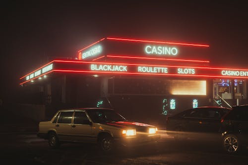 Casinoredkings High Rollers Guide 2026