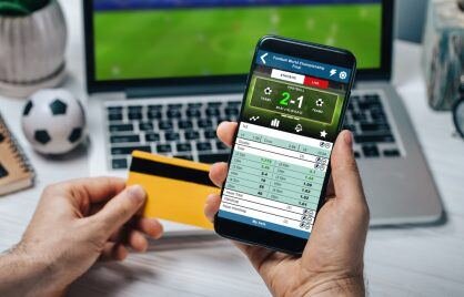 Casinoredkings IOS App Review 2026