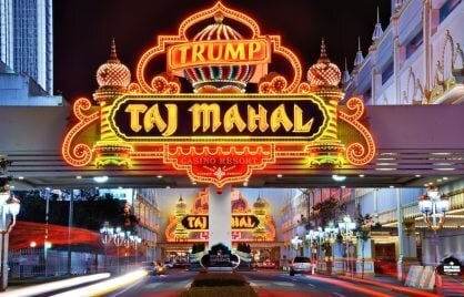Casinoredkings Isle Of Man License Insights