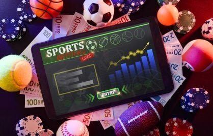 Casinoredkings Isle Of Man Players Guide