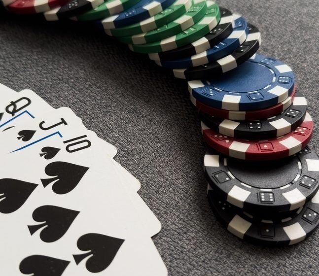 Casinoredkings Licensed Review 2026