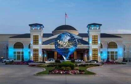 Casinoredkings Live Chat Support Tips