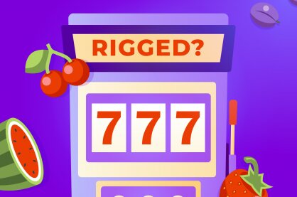 Casinoredkings Login Guide 2026