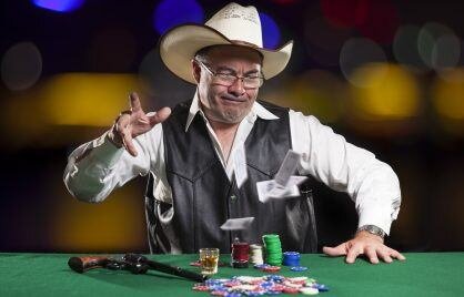 Casinoredkings Loyalty Scheme Rewards