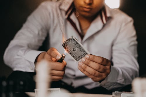Casinoredkings Mobile App Features & Benefits