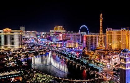 Casinoredkings Mobile Casino Review 2026