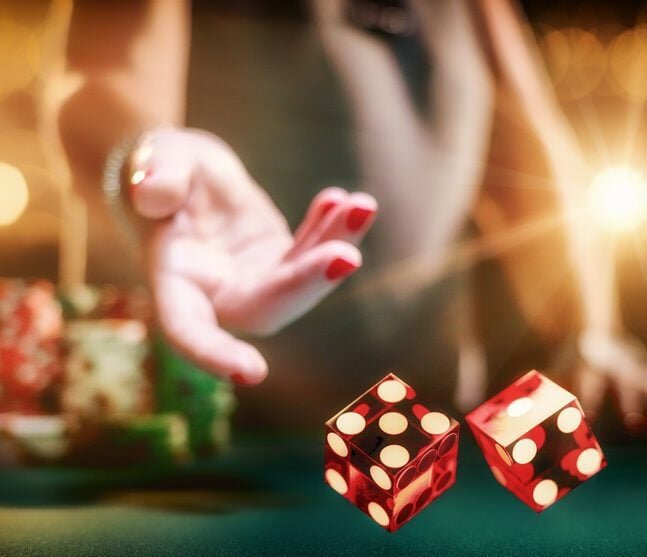 Casinoredkings Neteller Withdrawal Guide