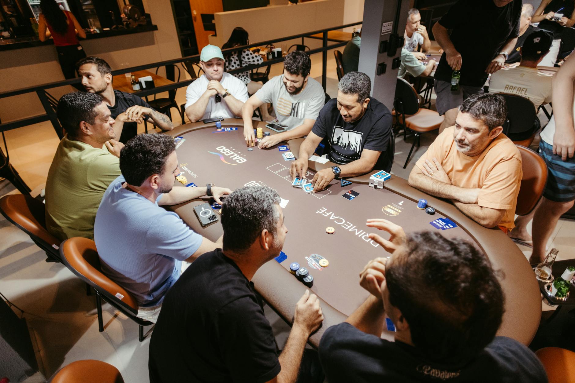 Casinoredkings No Deposit Bonus Guide 2026