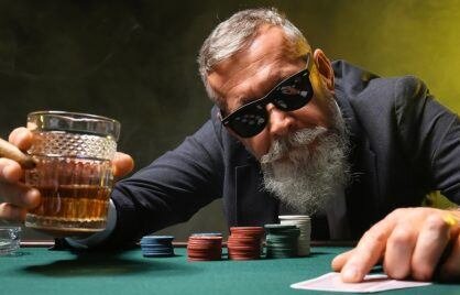 Casinoredkings Official Site Features