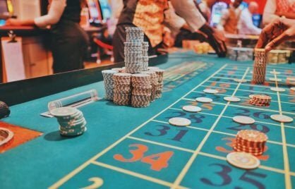 Casinoredkings Payouts Explained: How Fast & Fair?