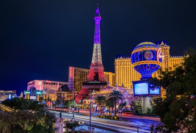 Casinoredkings Phone Number & Support Details