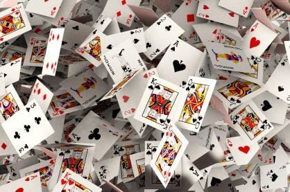 Casinoredkings Poker Room Features & Benefits