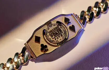 Casinoredkings Promotions 2026 Bonus Guide
