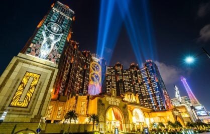 Casinoredkings Registration Guide 2026