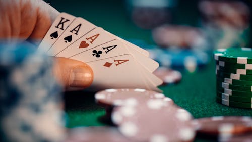 Casinoredkings Reputation Review 2026
