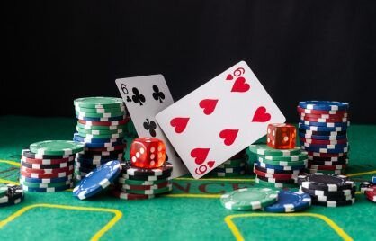 Casinoredkings Responsible Gambling Guide