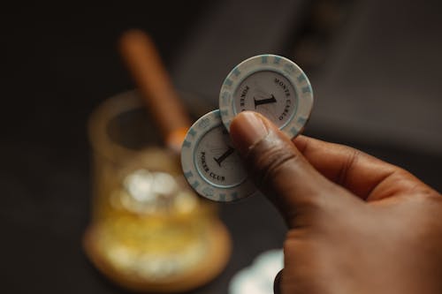 Casinoredkings Security Measures Explained