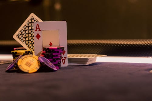 Casinoredkings Skillonnet Review 2026