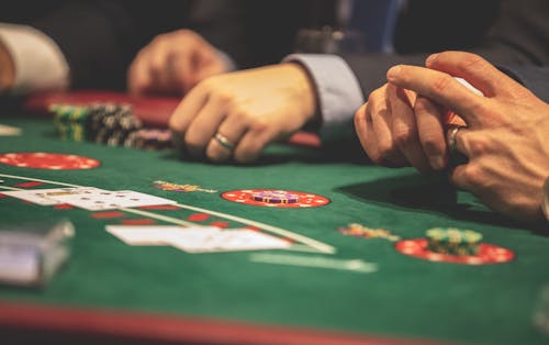 Casinoredkings Slots Review 2026