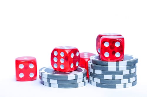 Casinoredkings Software Provider Review