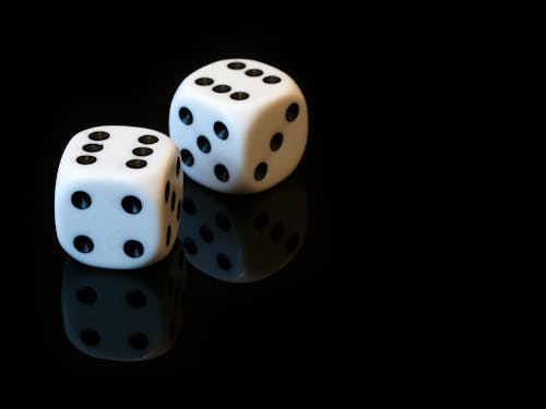Casinoredkings Table Games Guide