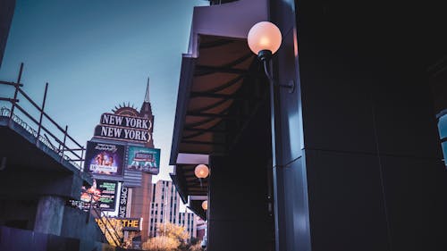 Casinoredkings Welcome Offer Details