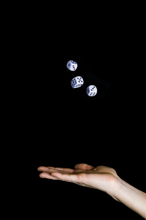 Casinoredkings Withdrawal Time Explained