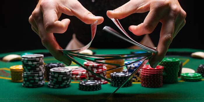 Casinoredkings Isle Of Slots Guide