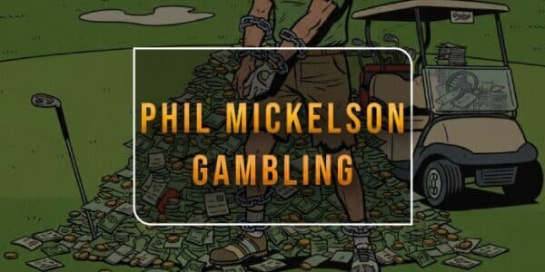 Casinoredkings Isle Of Man Slots Guide