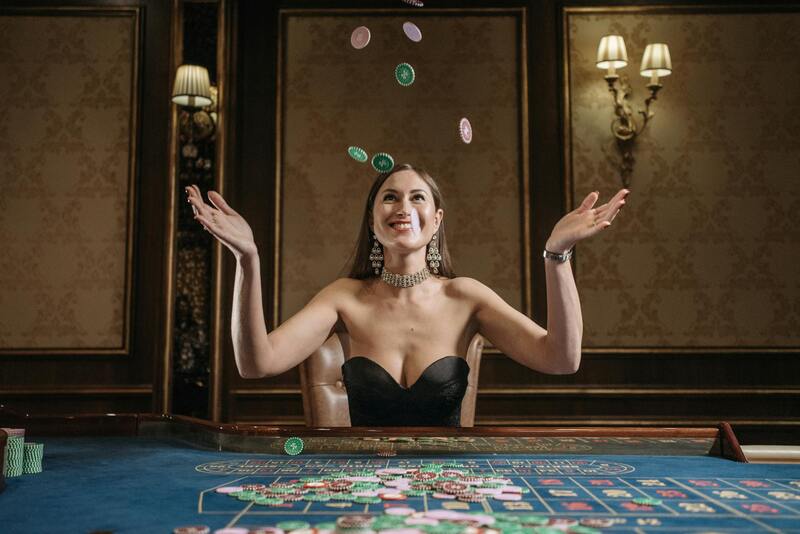 CasinoRedKings