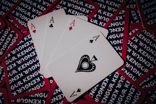 CasinoRedKings