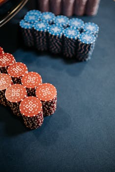 CasinoRedKings